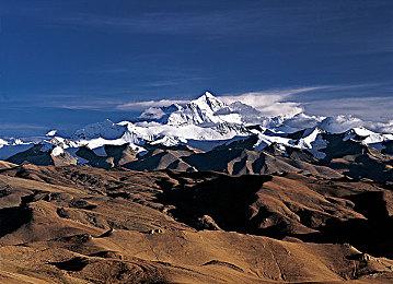 《王者荣耀》特殊英雄上线变性功能 首次免费
